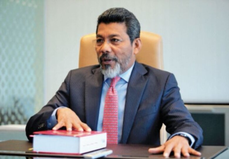 Deuda en impuestos prescribirá en seis años