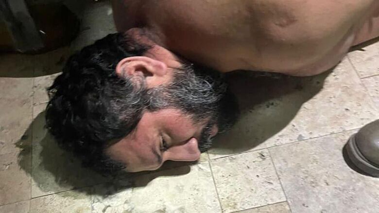 Por qué Estados Unidos pidió la entrega de Adolfo Macías, alias Fito, y cómo el líder de ‘Los Choneros’ podría ser el primer criminal en ser extraditado desde Ecuador