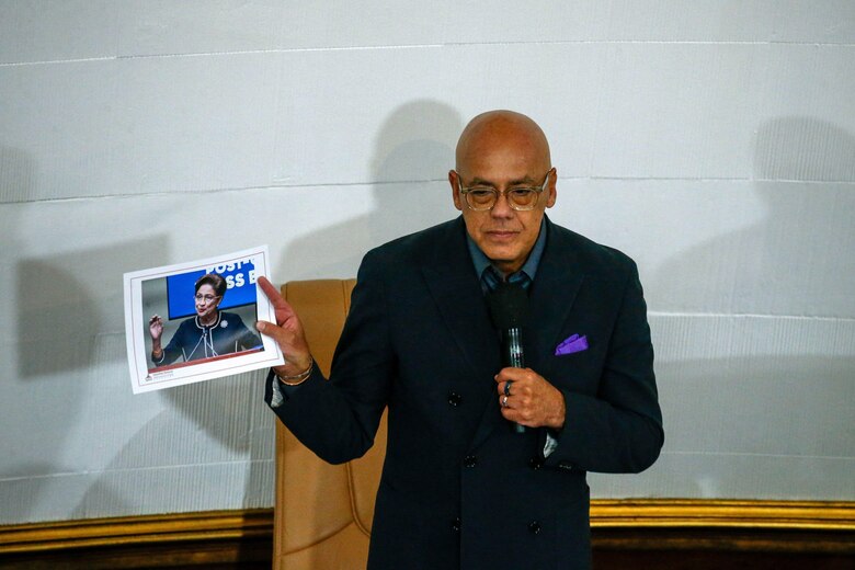 Trinidad y Tobago, el país que defiende la operación antidrogas de Trump en el Caribe y cómo eso tensa las relaciones con la vecina Venezuela