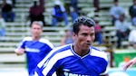 Violencia en el fútbol
