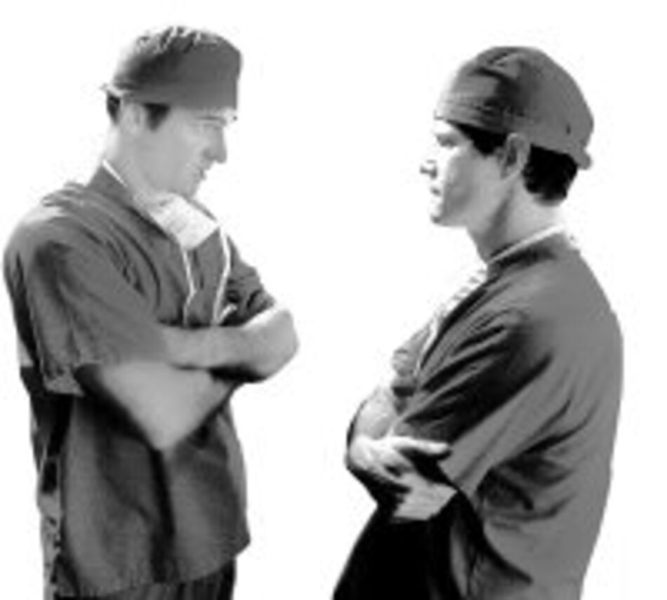 Arranca nueva temporada de ‘Nip Tuck’