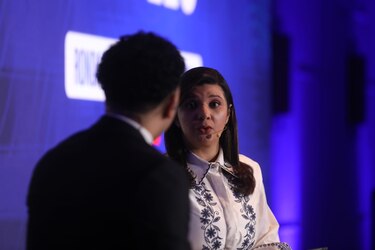 ‘Fin al cierre de calles y paz social’ ¿la nueva política de empleo?