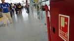 Metro de Panamá, en desacuerdo con nota de 'La Prensa'