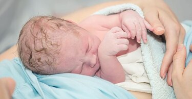 Noruega, el mejor país del mundo para ser mamá