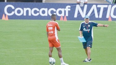 ‘Tenemos que ganar sí o sí’