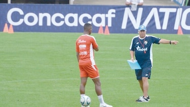 ‘Tenemos que ganar sí o sí’