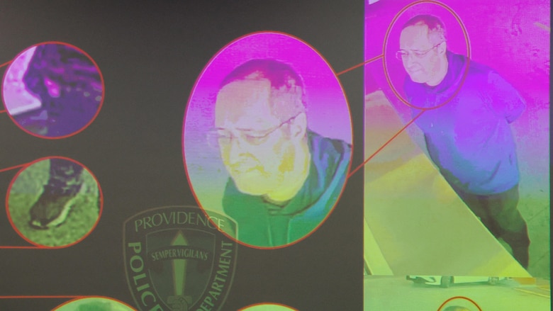 El gobierno de Trump anuncia la suspensión de la lotería de la green card: ¿a qué países de América Latina afecta?