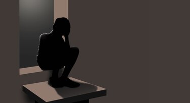 Investigan muerte de niño de 10 años en Pedasí; Senniaf activa protocolos