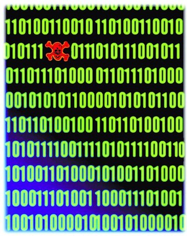 2011, el ‘año del hacker’