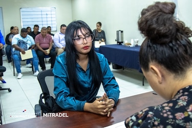 ¿Buscando trabajo en Panamá? Conozca las nuevas oportunidades de empleo en su provincia