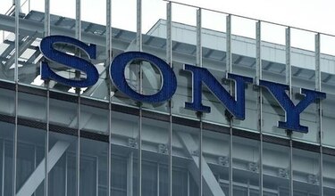 Sony relanzará la primera versión de su consola 'Playstation'