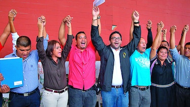Meduca exige a docentes planes para recuperar clases