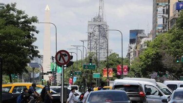 Trump y su agenda comercial marcarán el tono del G20 de Argentina