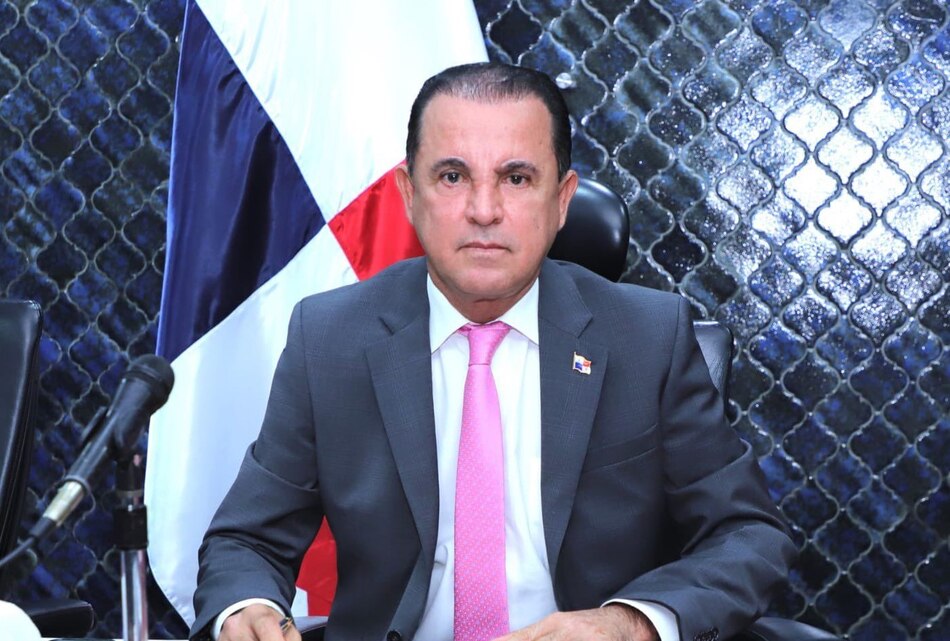 Presentan proyecto para cambiar la fecha de celebración del Día del Padre para el 19 de marzo