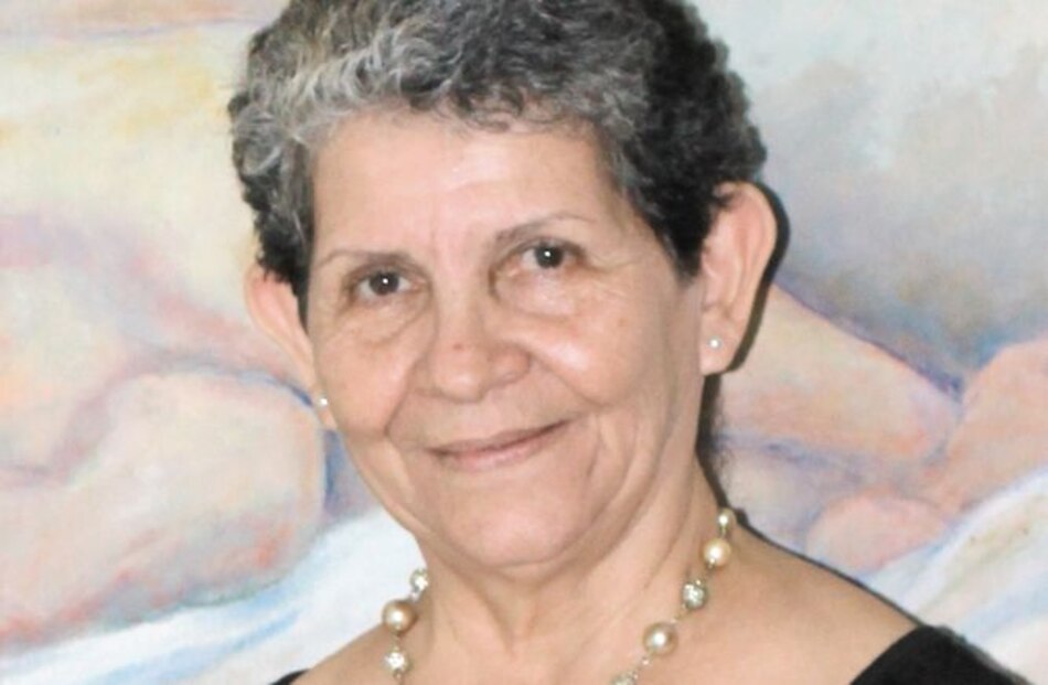 Los haikus, la búsqueda de la síntesis poética