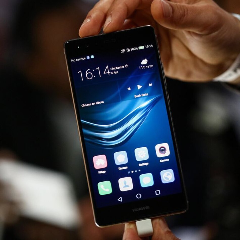 Cambios y retos en 19 años de operaciones