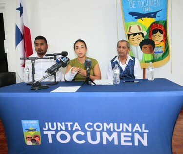 ‘Tengo marcas visibles y el médico que me atendió puede dar fe’: representante Arielis Barría