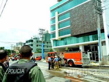 Investigación por caso PH Metrix pasa a fase de homicidio: Calderón