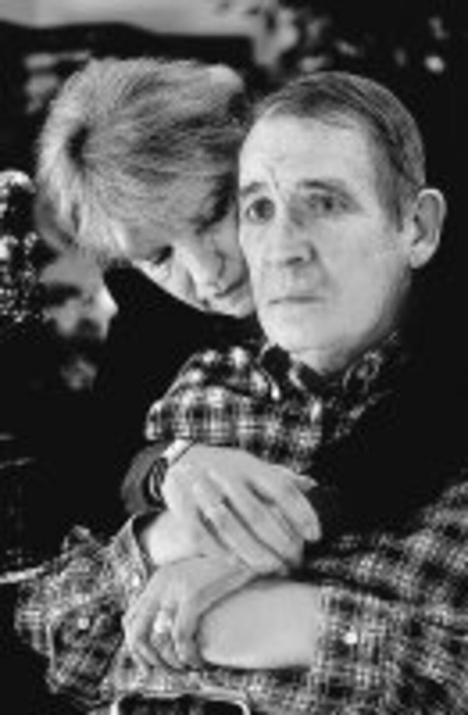 Se cuadruplicarán casos de Alzheimer en 2050