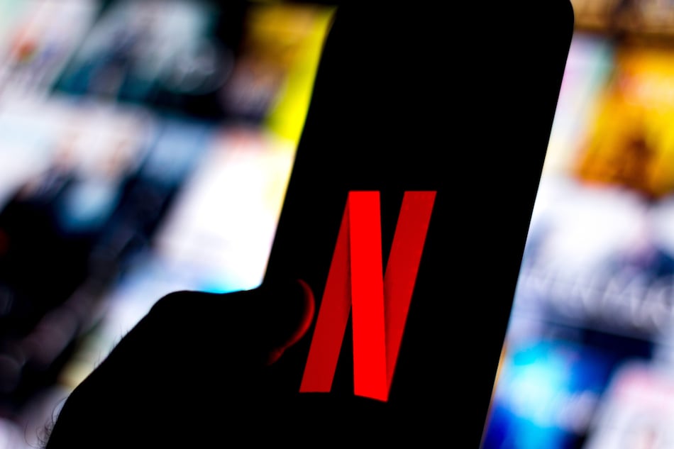 Netflix anuncia reducción de los precios en los planes que ofrece en Panamá