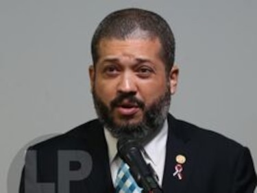 Comisión de Gobierno entrevista a 13 aspirantes a la Defensoría del Pueblo