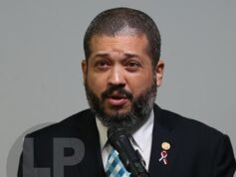 Comisión de Gobierno entrevista a 13 aspirantes a la Defensoría del Pueblo