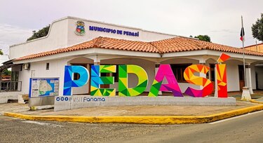 Alcaldía de Pedasí prohíbe los hospedajes informales