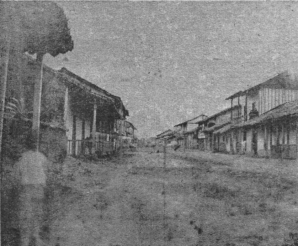 Una mirada arquitectónica en el David de ayer