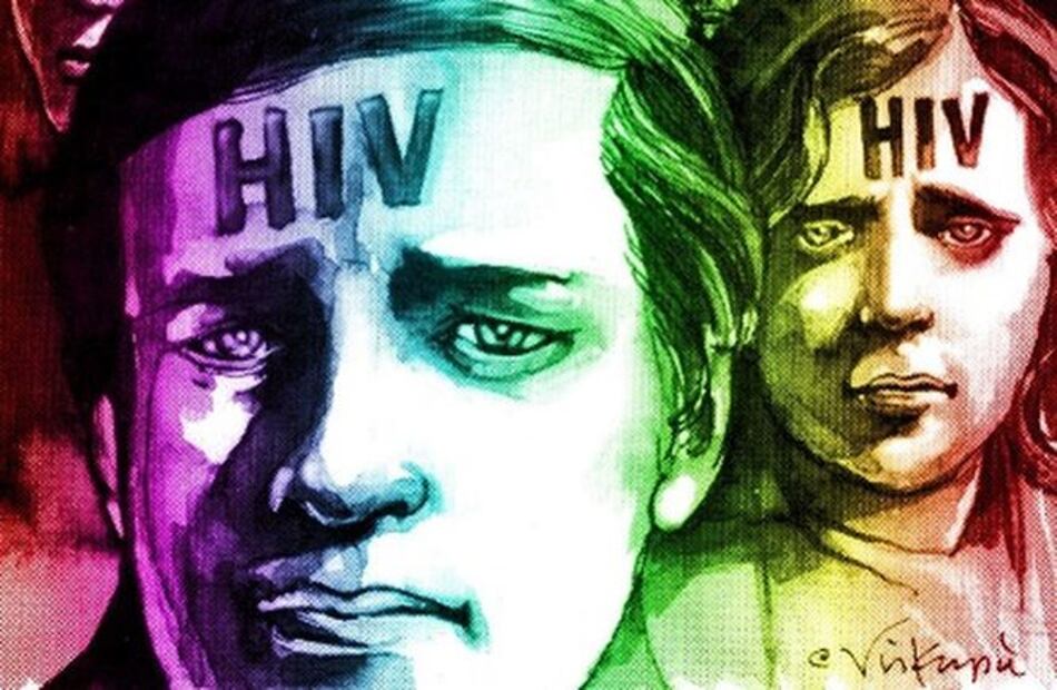 Unicef: muertes de adolescentes por Sida se han triplicado