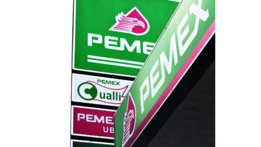 Deuda millonaria atormenta a Pemex