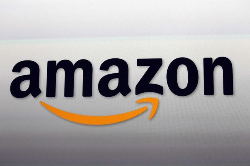 Empresas farmacéuticas más favorables a farmacias de Amazon
