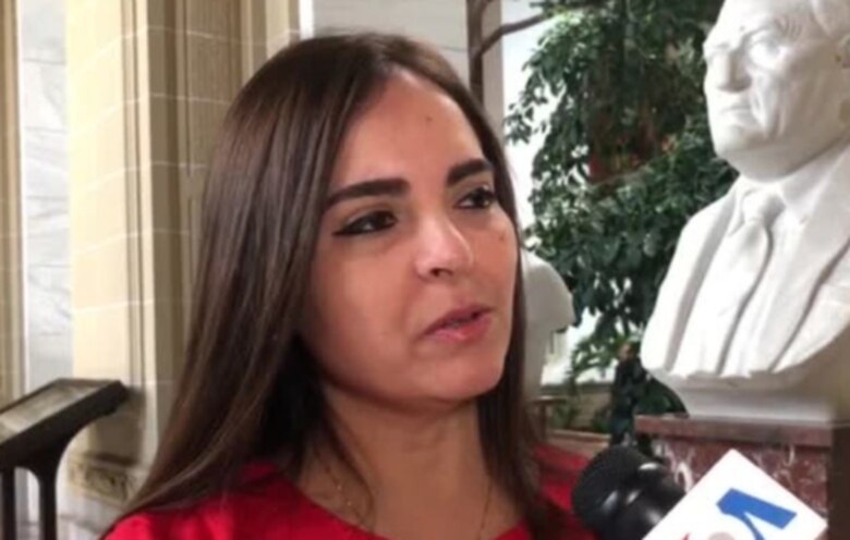 Once 'torturados' en Venezuela denunciaron que sus victimarios tenían 'acento cubano'