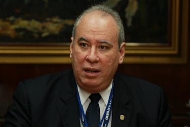 Carta de Alianza Ciudadana pro Justicia a la CSJ