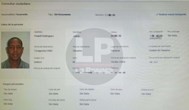 Yunya y el cártel de Bagdad: del pasaporte de Nicolás Maduro a la prisión