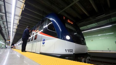 Comisión Europea señala a Panamá como paraíso fiscal