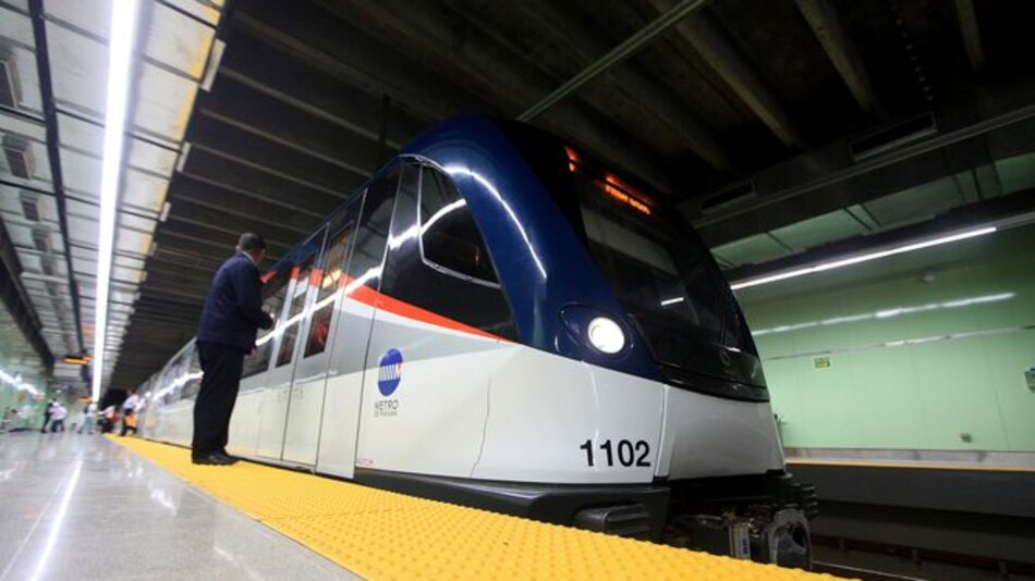 Comisión Europea señala a Panamá como paraíso fiscal