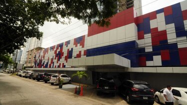Tribunal Electoral suspende provisionalmente proceso de elecciones del PRD
