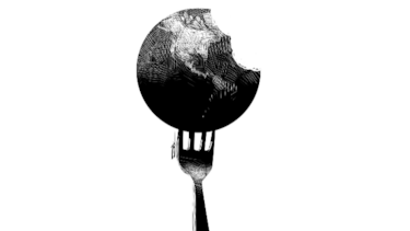 ¿Ambientalistas o ecoterroristas?