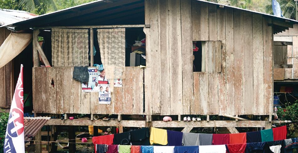 Danza de millones para fortines del PRD