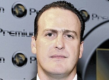 Niegan recursos a imputados en caso Caja de Ahorros