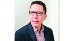 Internet, para emprender y orientar