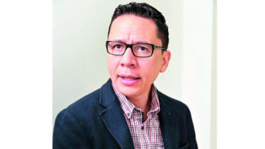 Internet, para emprender y orientar