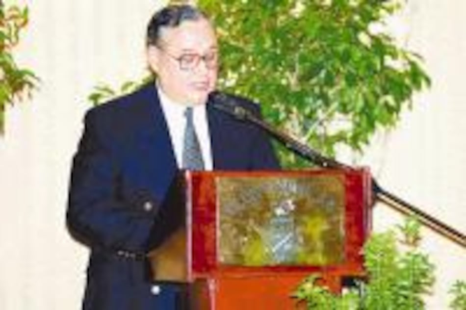 El siglo XIX en Panamá