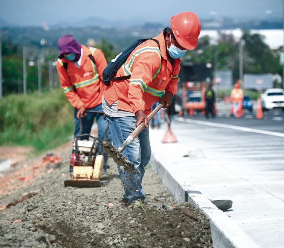 ¿De dónde vendrán los empleos?