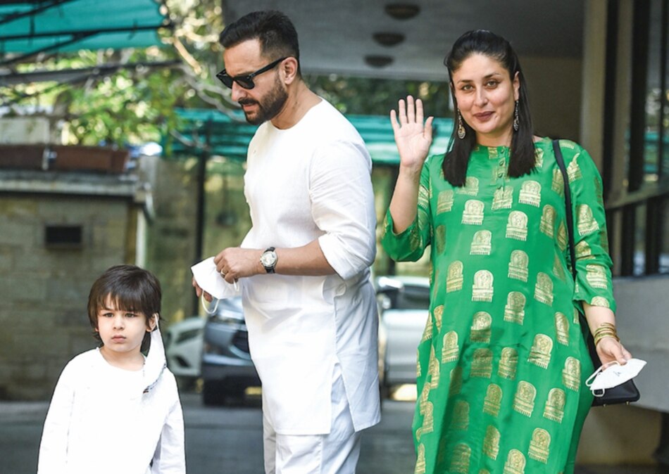 Recuperar la gloria en 2021, el reto de Bollywood