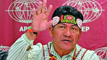 Exigen consulta antes de extender concesión