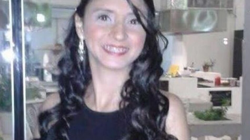 Rita García deja Panamá tras polémica en redes