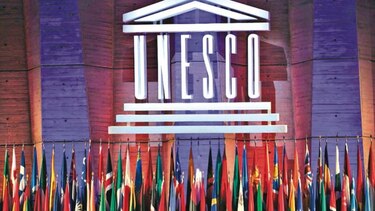 Estados Unidos e Israel salen de la Unesco, claman sesgo antiisraelí