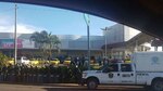 Protestan contra desalojos en Arraiján