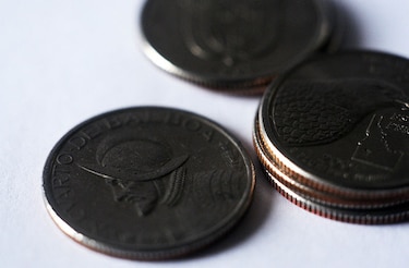 Fabricar un 'cuara' le cuesta al Estado panameño $0.19